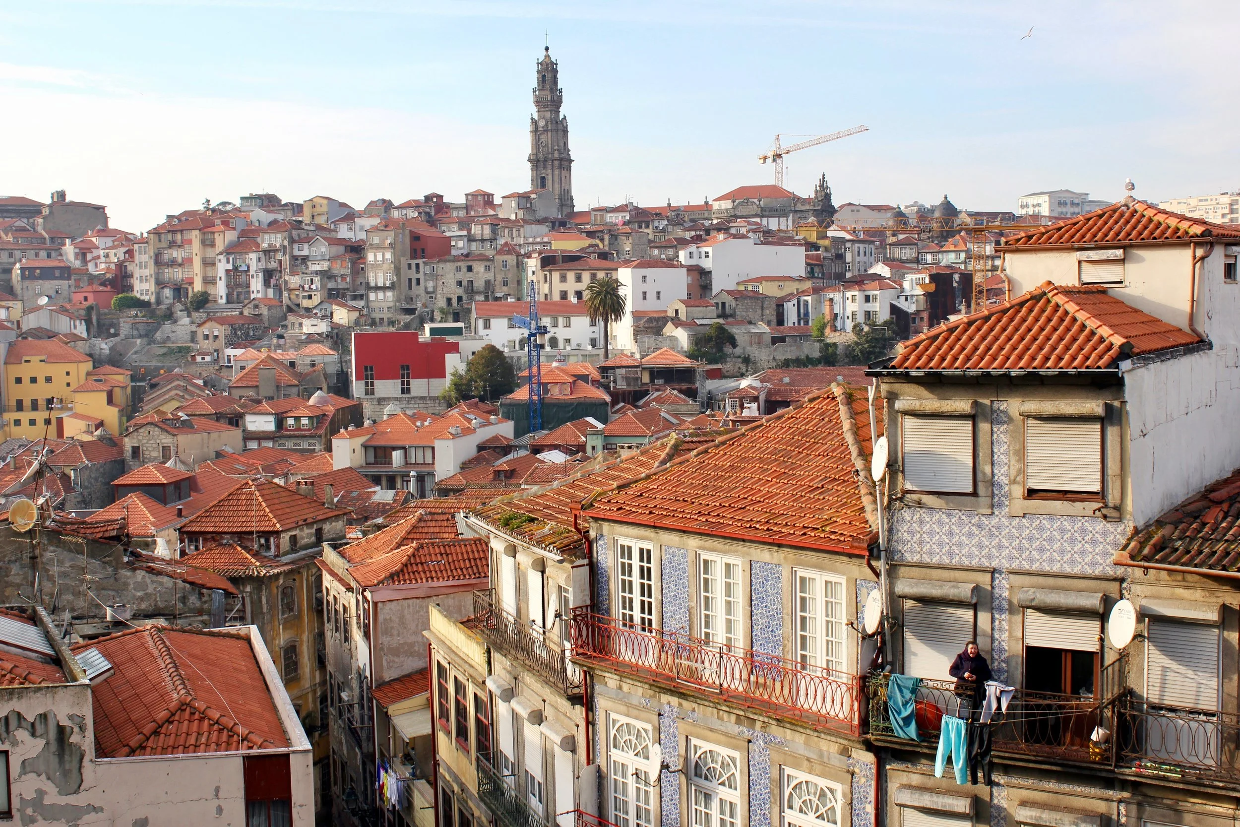 Porto_3 Revised.jpg