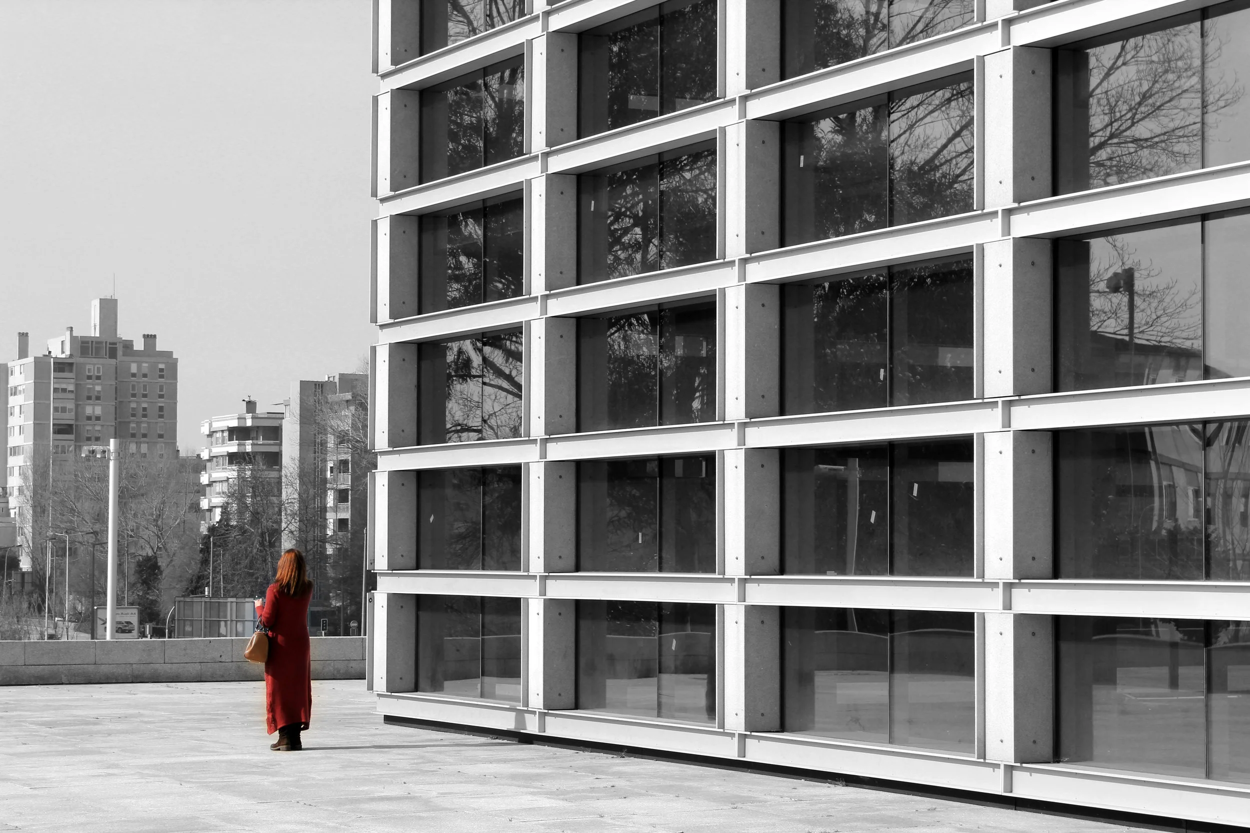 Porto_5 Revised bw.jpg