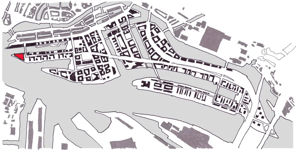 Hamburg - MAsterplan.jpg