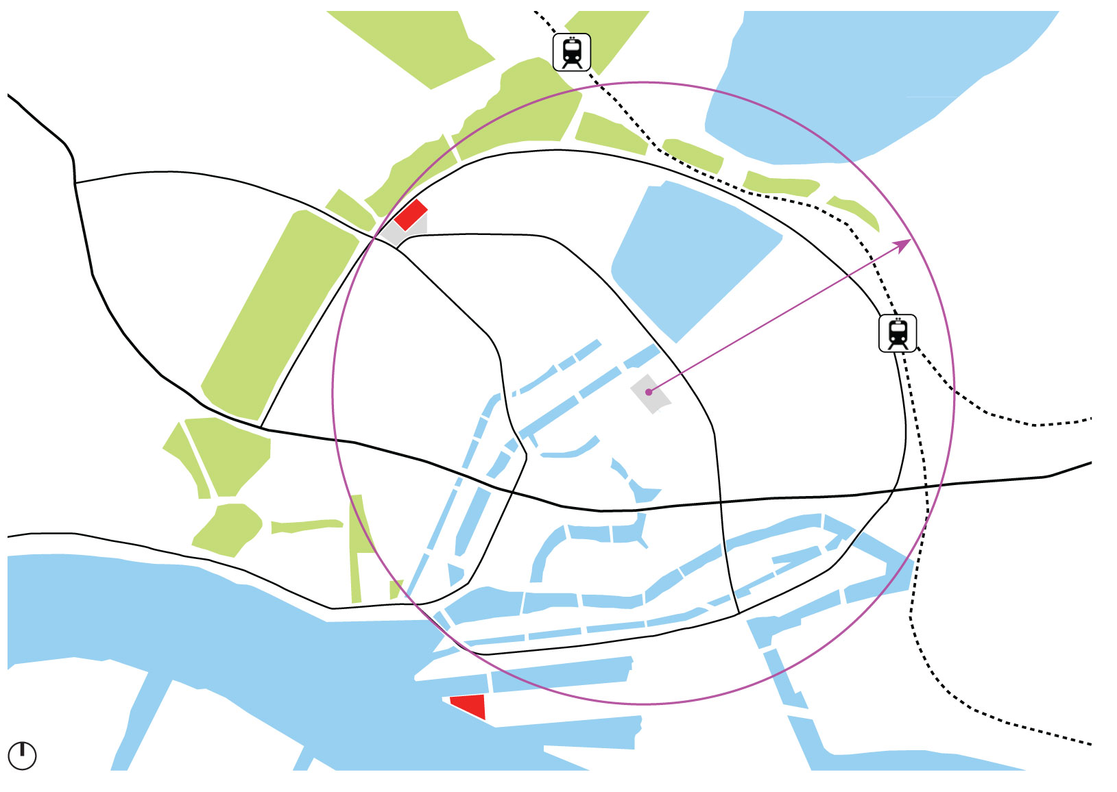 Hamburg--City-Map.jpg