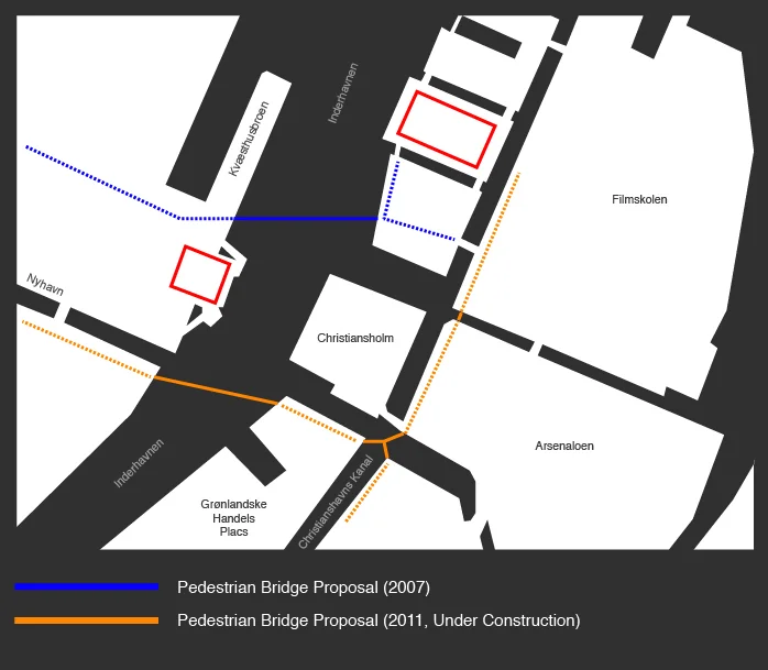 Bridge Map2.jpg