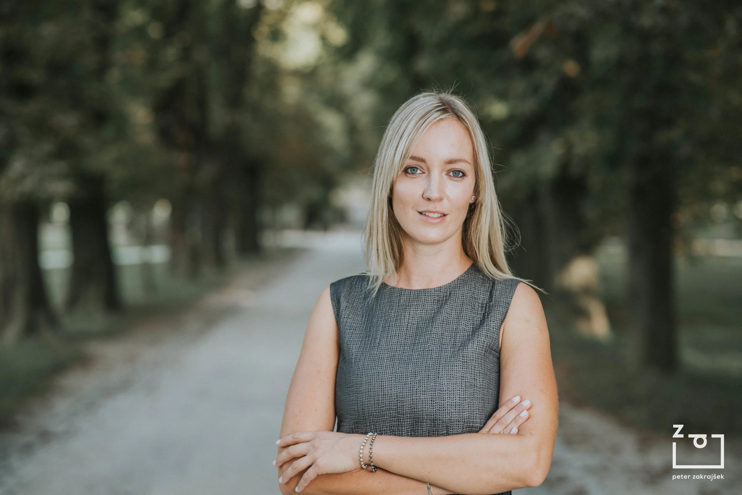Tjasa_peterzakrajsek.com-7.jpg