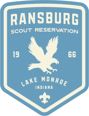 Ransburg Scout Reservation