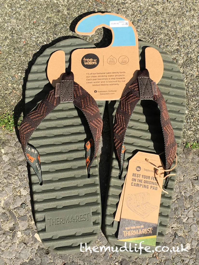 freewater flip flops