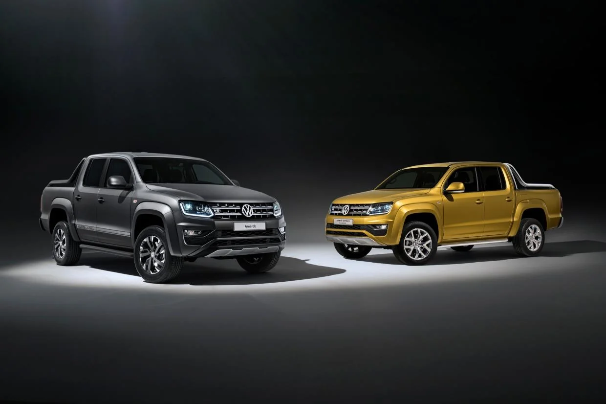 Amarok IAA_01.jpg