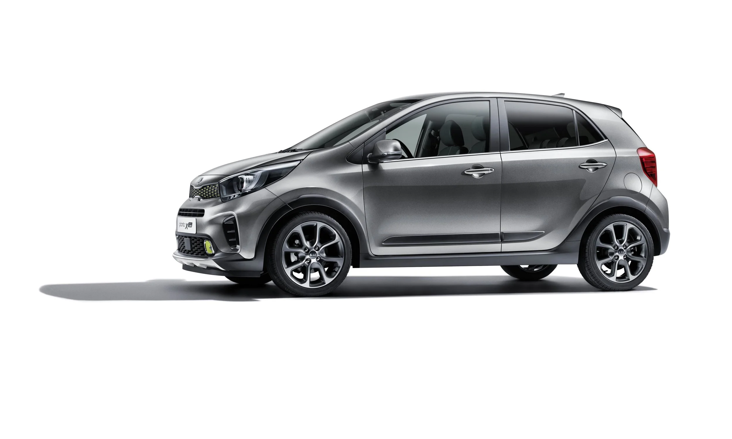 Kia Picanto X-Line 2.jpg