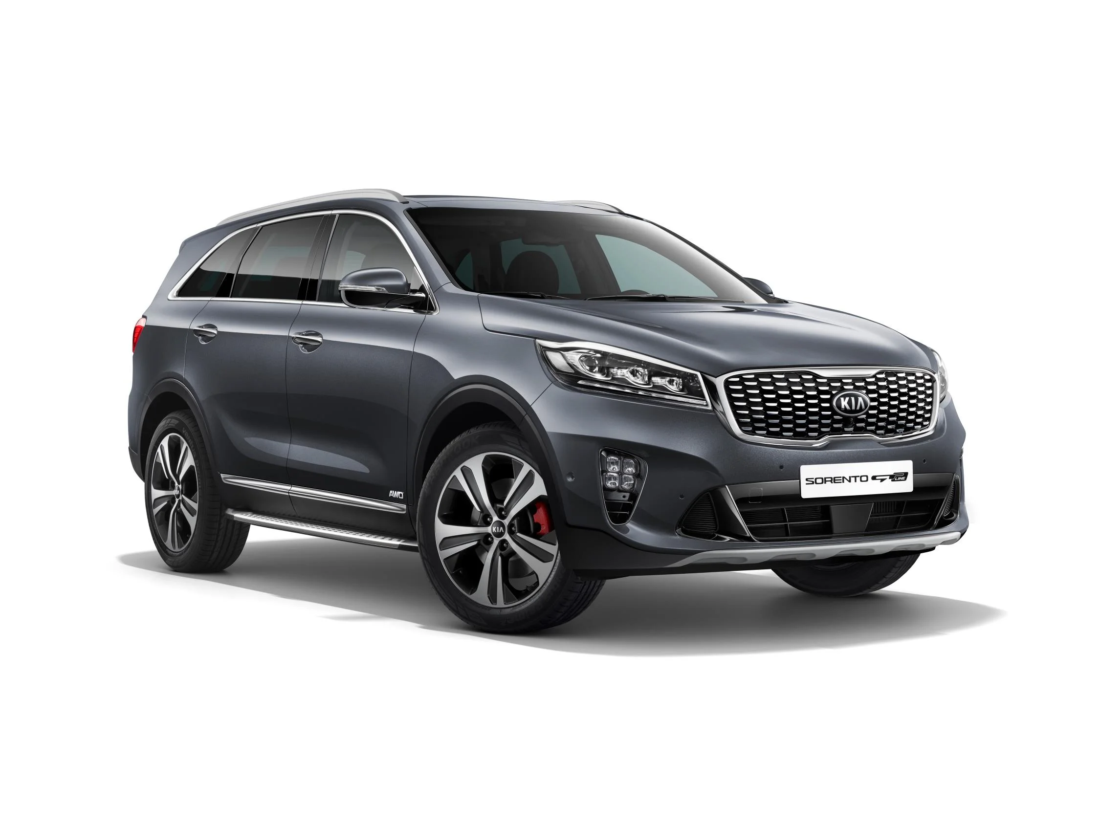 Upgraded Kia Sorento 1.jpg