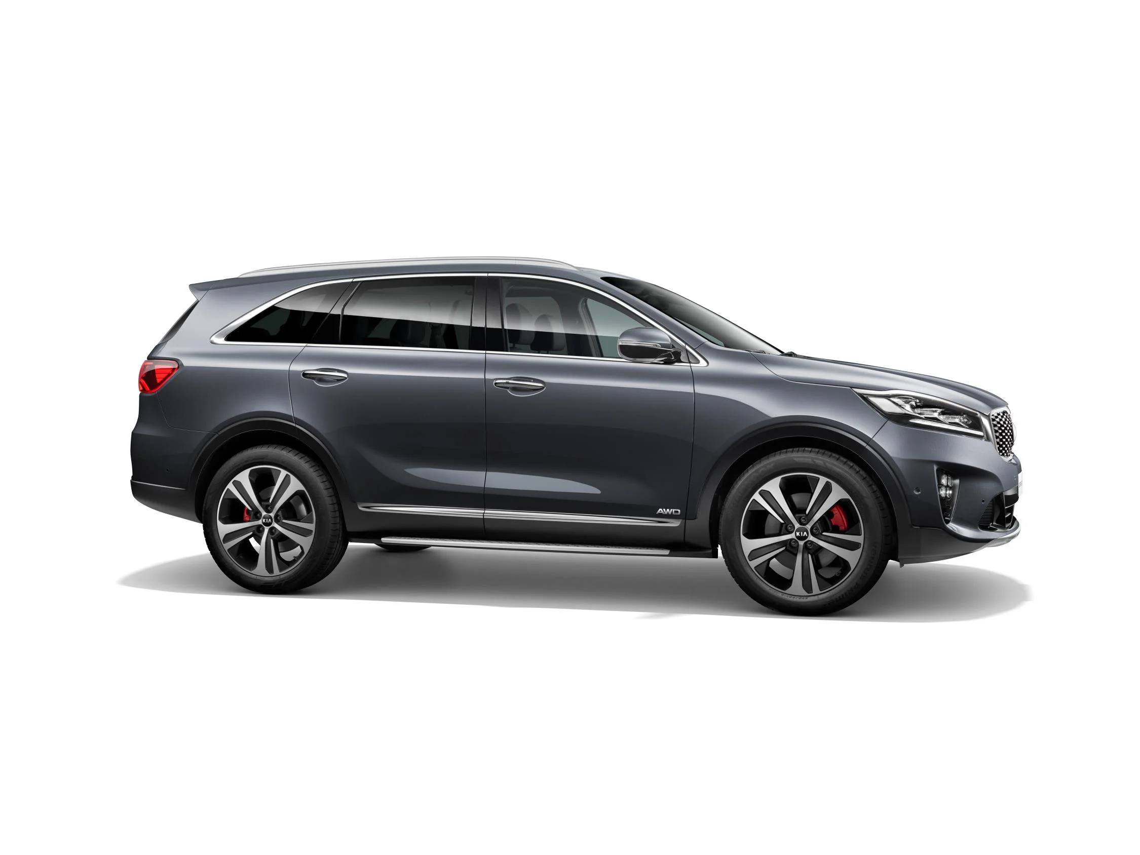 Upgraded Kia Sorento 3.jpg