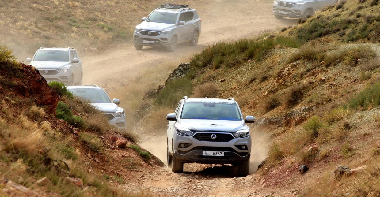 Rexton Transeurasia Trail 10.jpg