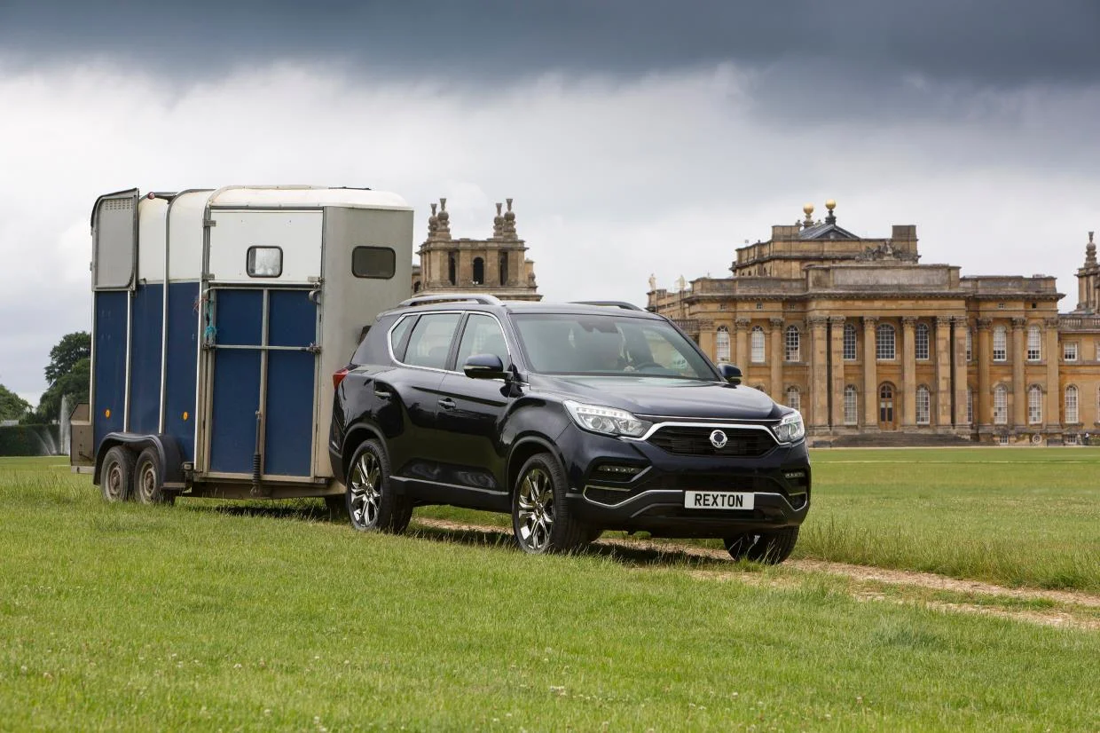 SsangYong Rexton (36).jpg