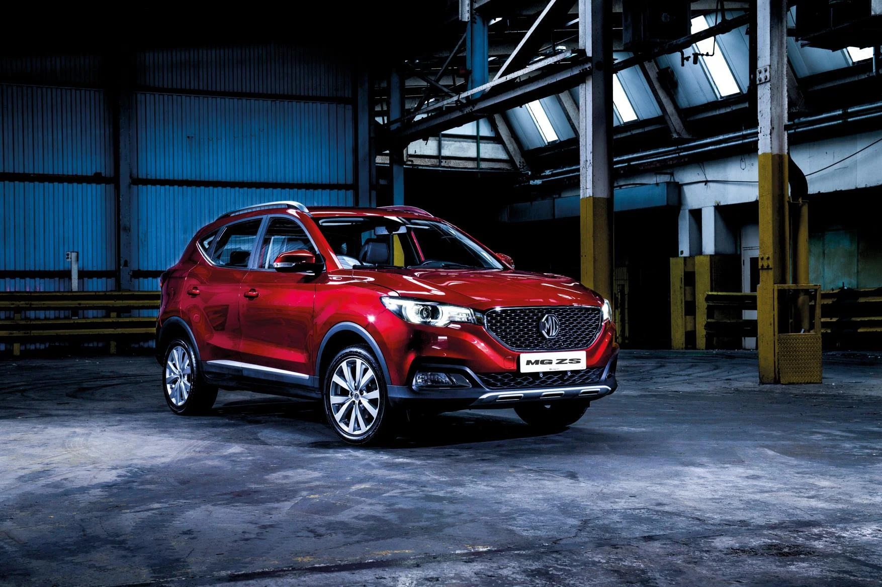 MG ZS - UK Launch - Oct 2017 - small.jpg