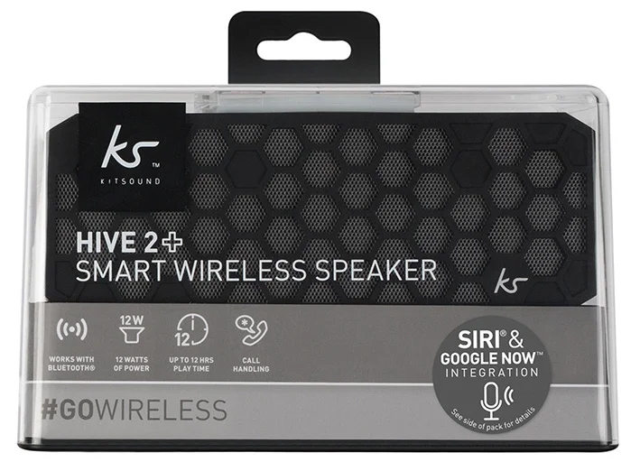 kitsound hive 2