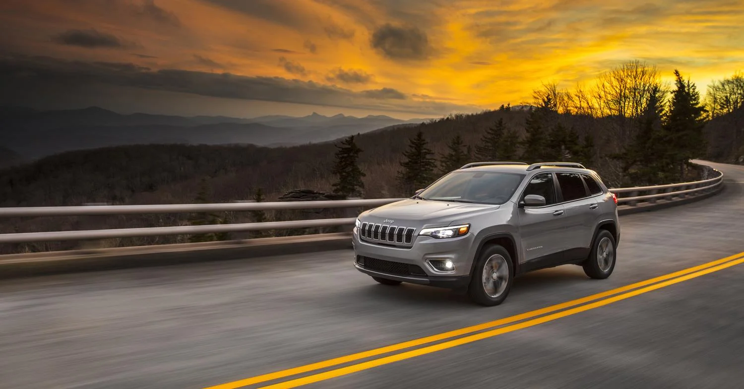 171219_Jeep.jpg