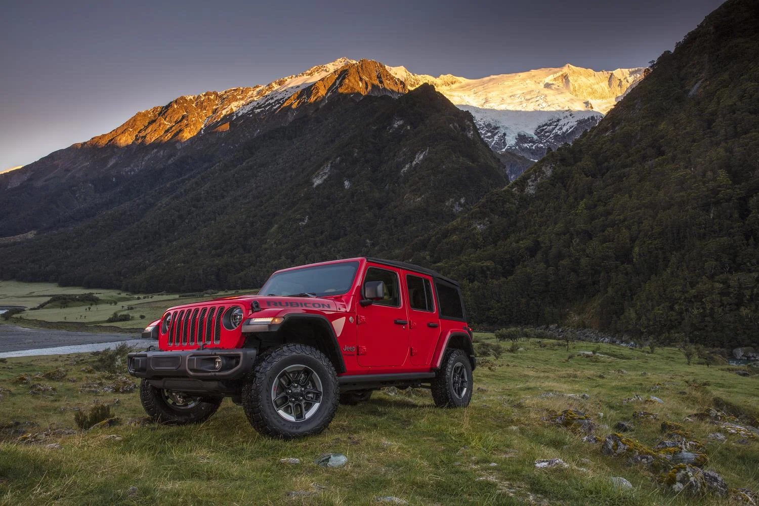 wrangler camp 2.jpg