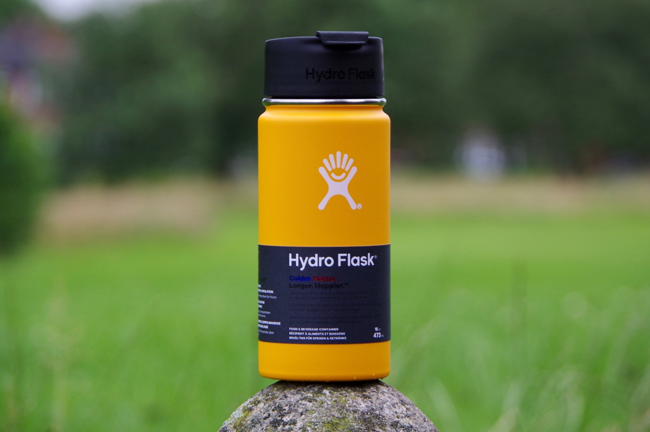 hydro flask 16 oz