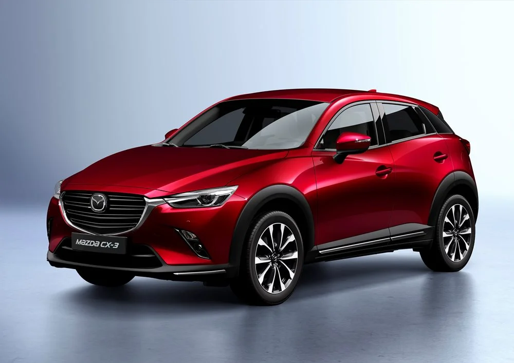 2018-cx-3_-new-york-motor-show-2018_exterior_11_prev.jpg