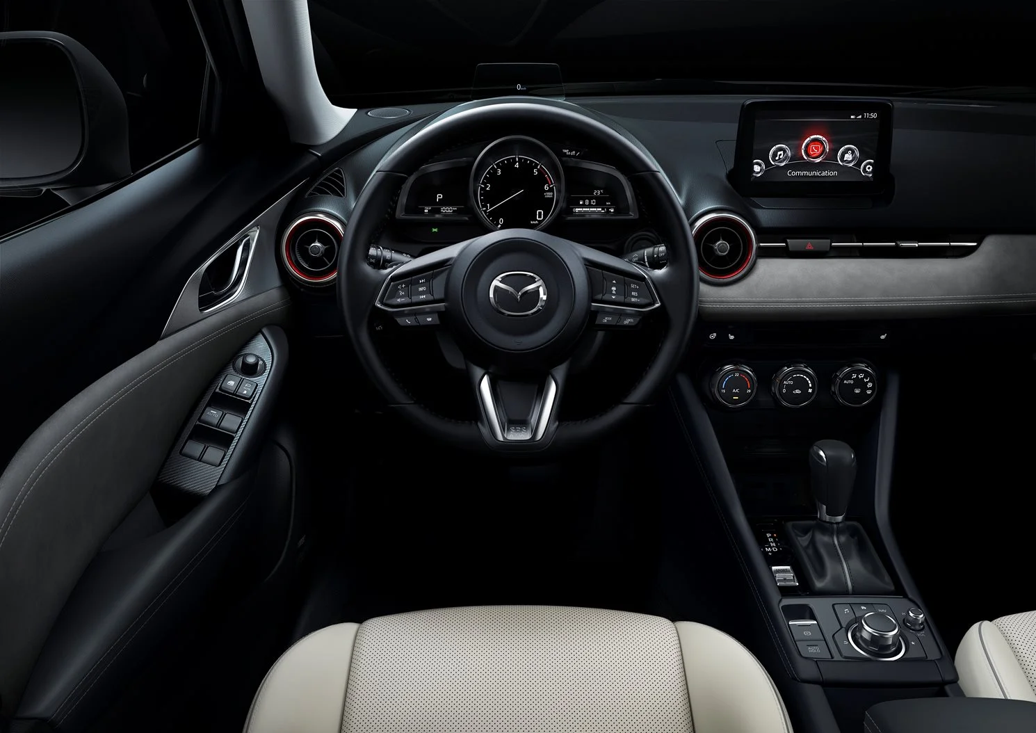 2018-cx-3_-new-york-motor-show-2018_interior_1_prev.jpg