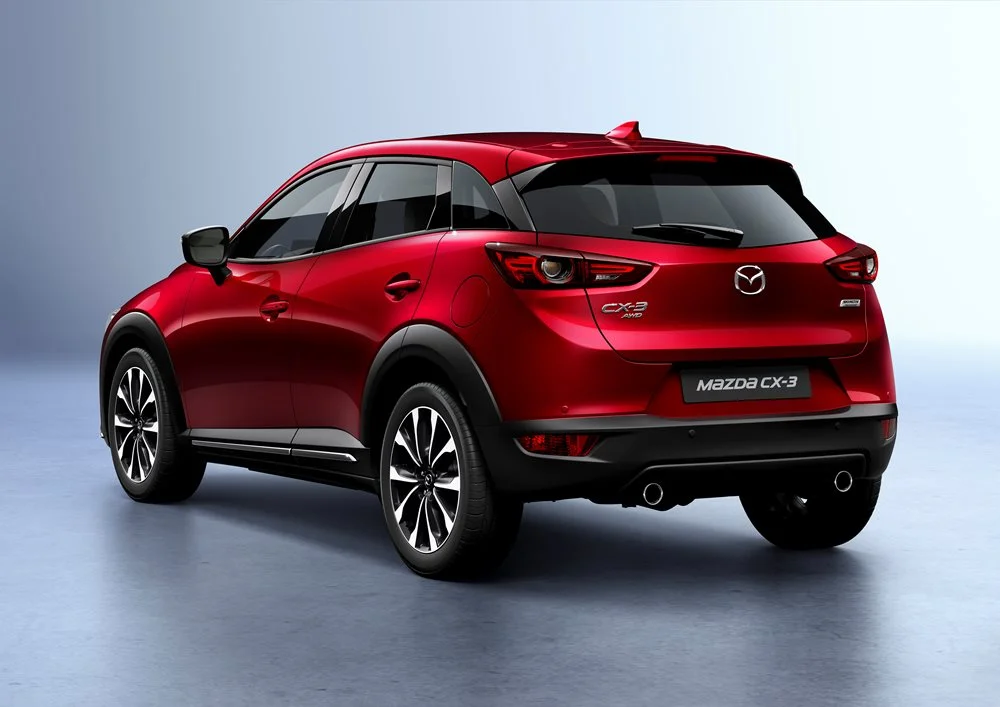2018-cx-3_-new-york-motor-show-2018_exterior_13_prev.jpg