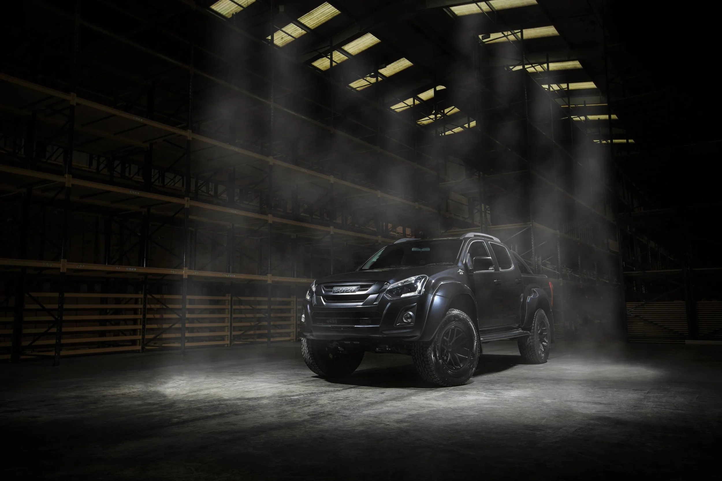 D-MAX STEALTH MCP-1.jpg