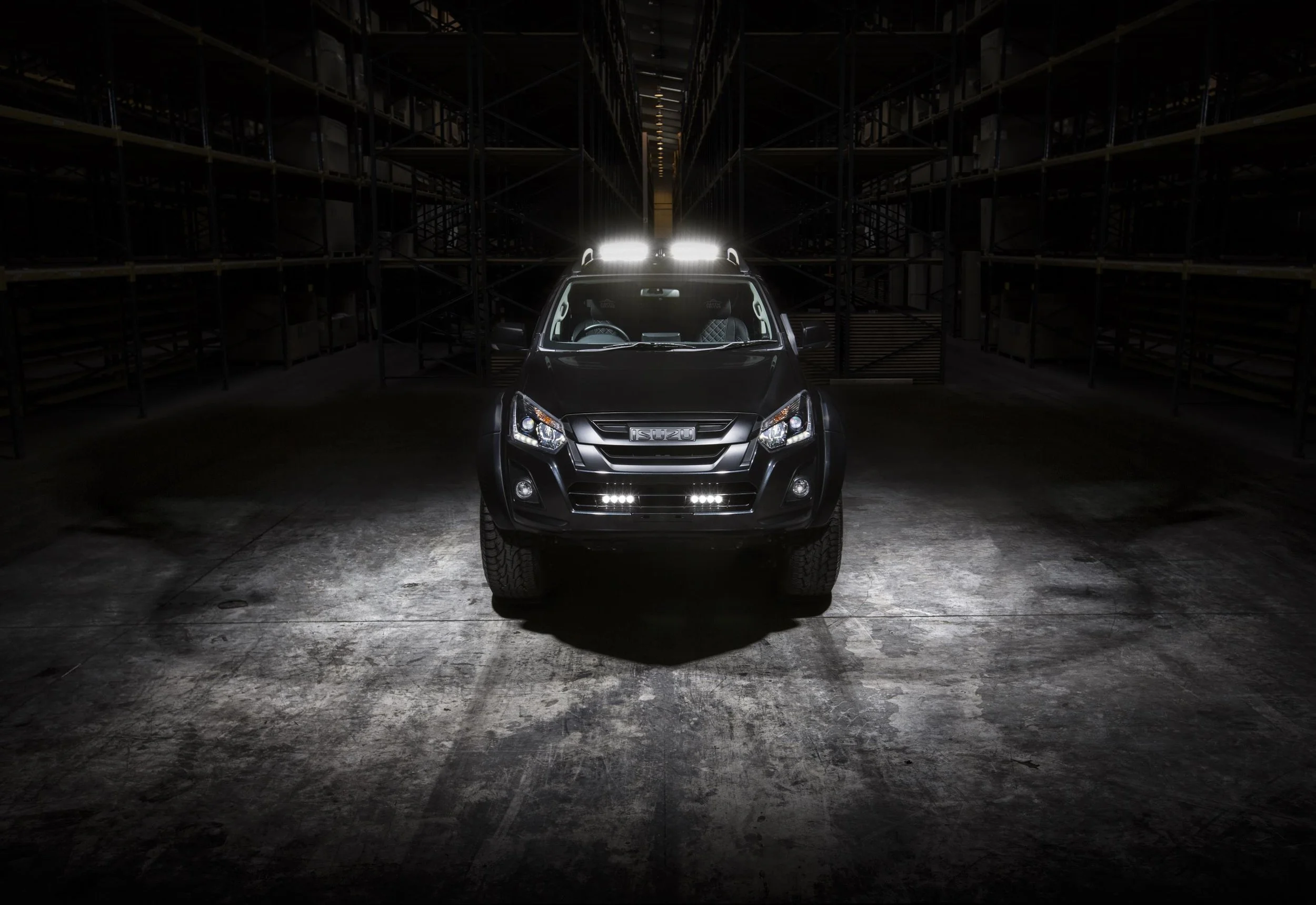 D-MAX STEALTH MCP-2.jpg
