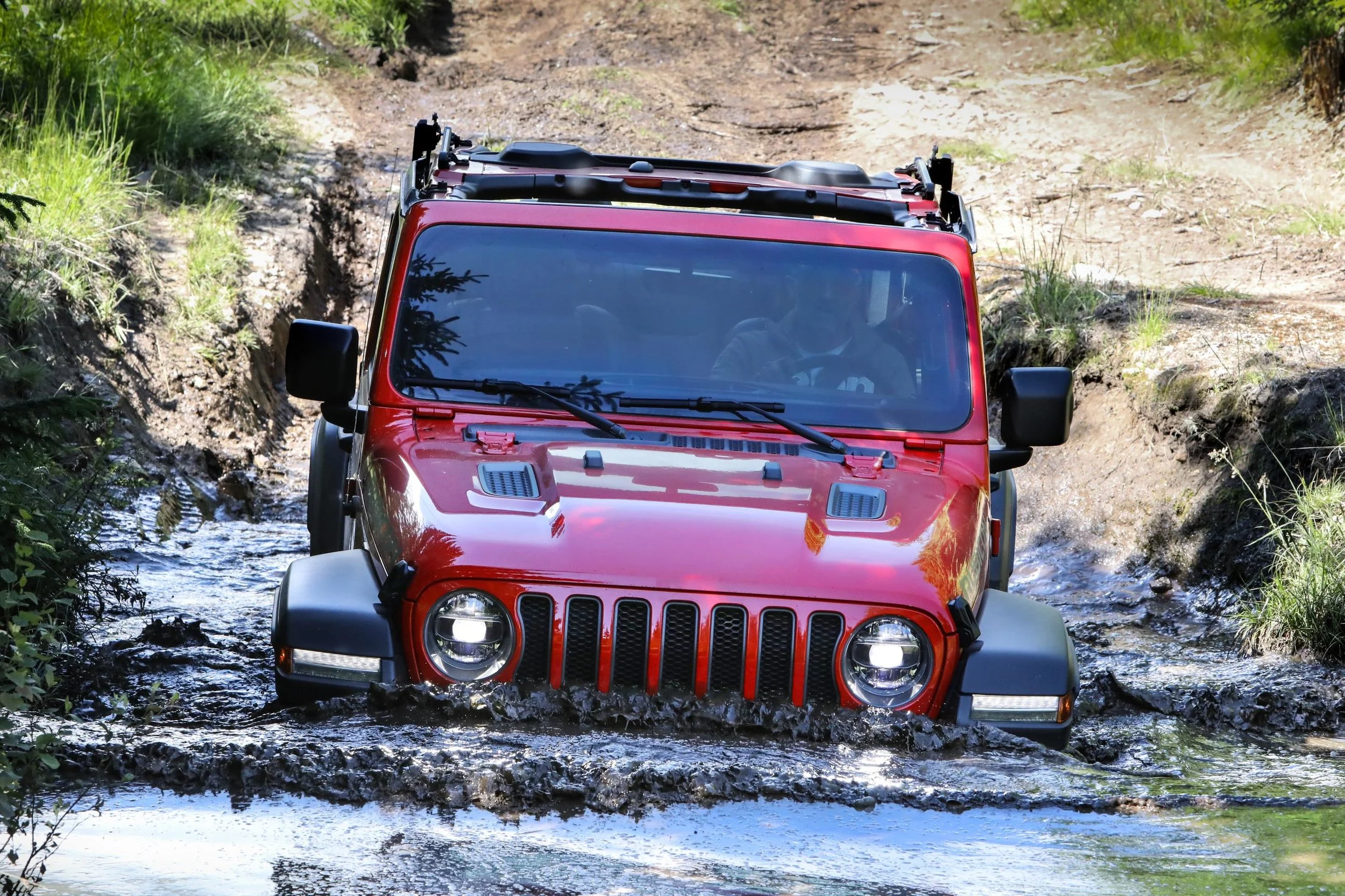 180703_Jeep_Rubicon_short_wheelbase_20.jpg