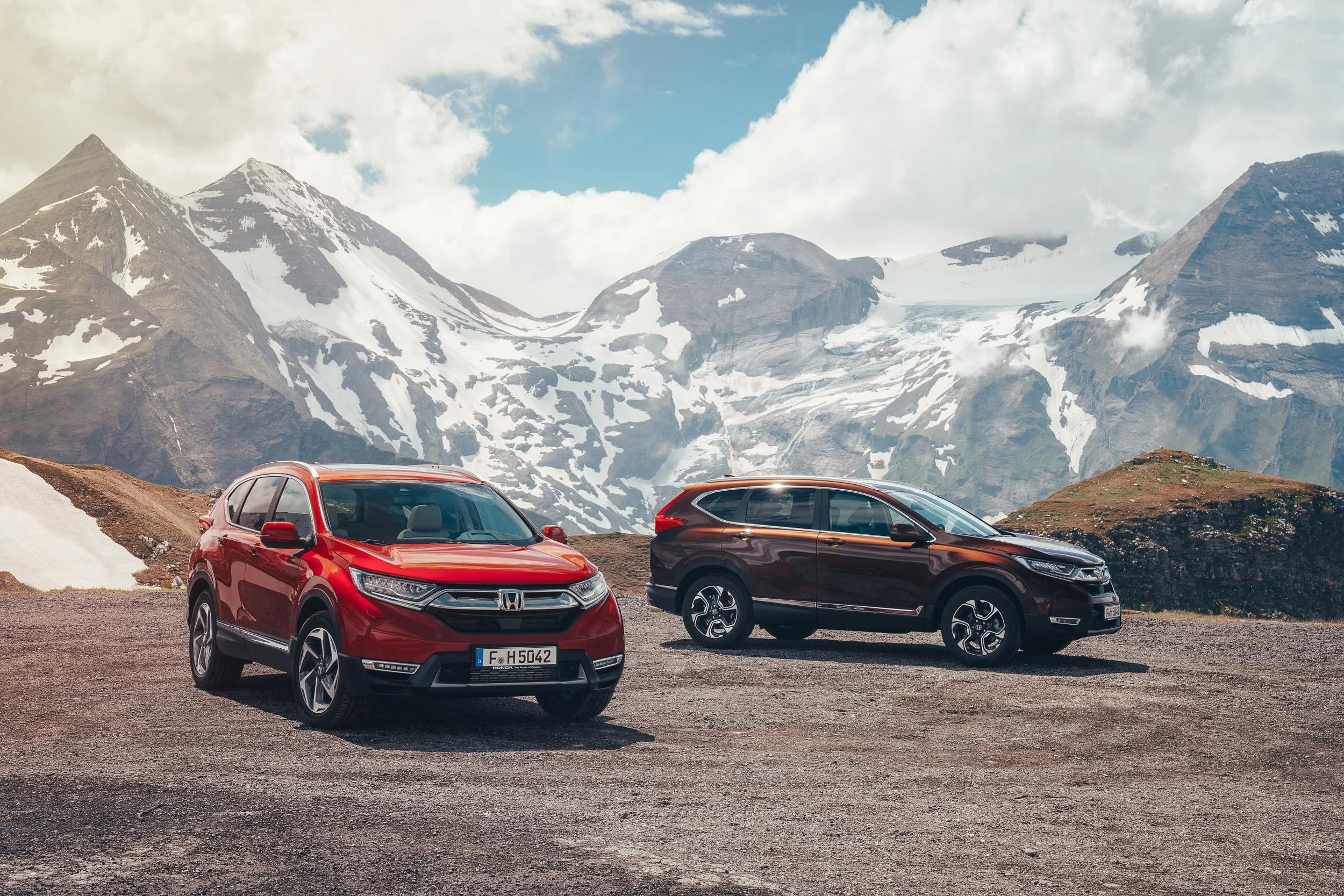 134671_2018_Honda_CR-V_VTEC_TURBO_Petrol.jpg