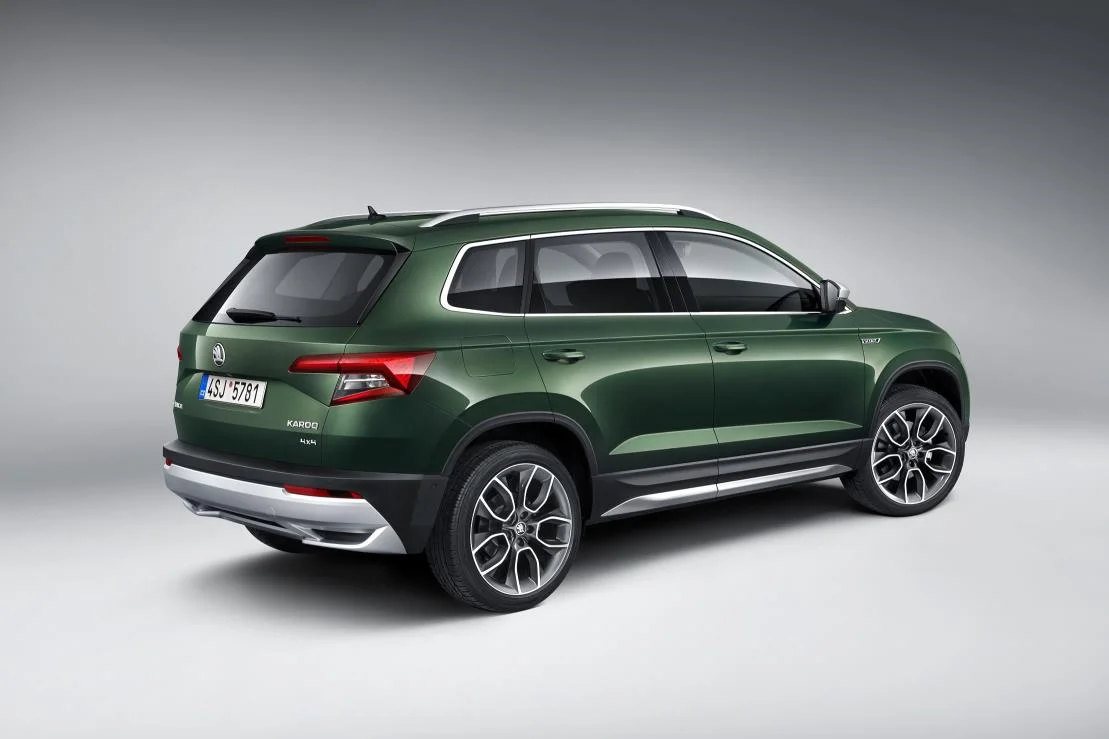 180731-The-new-ŠKODA-KAROQ-SCOUT-2.jpg