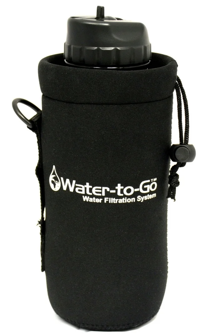 black_pouch_bottle_1_.jpg
