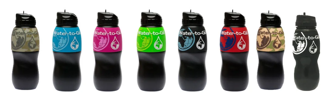 water-to-go-cols.jpg