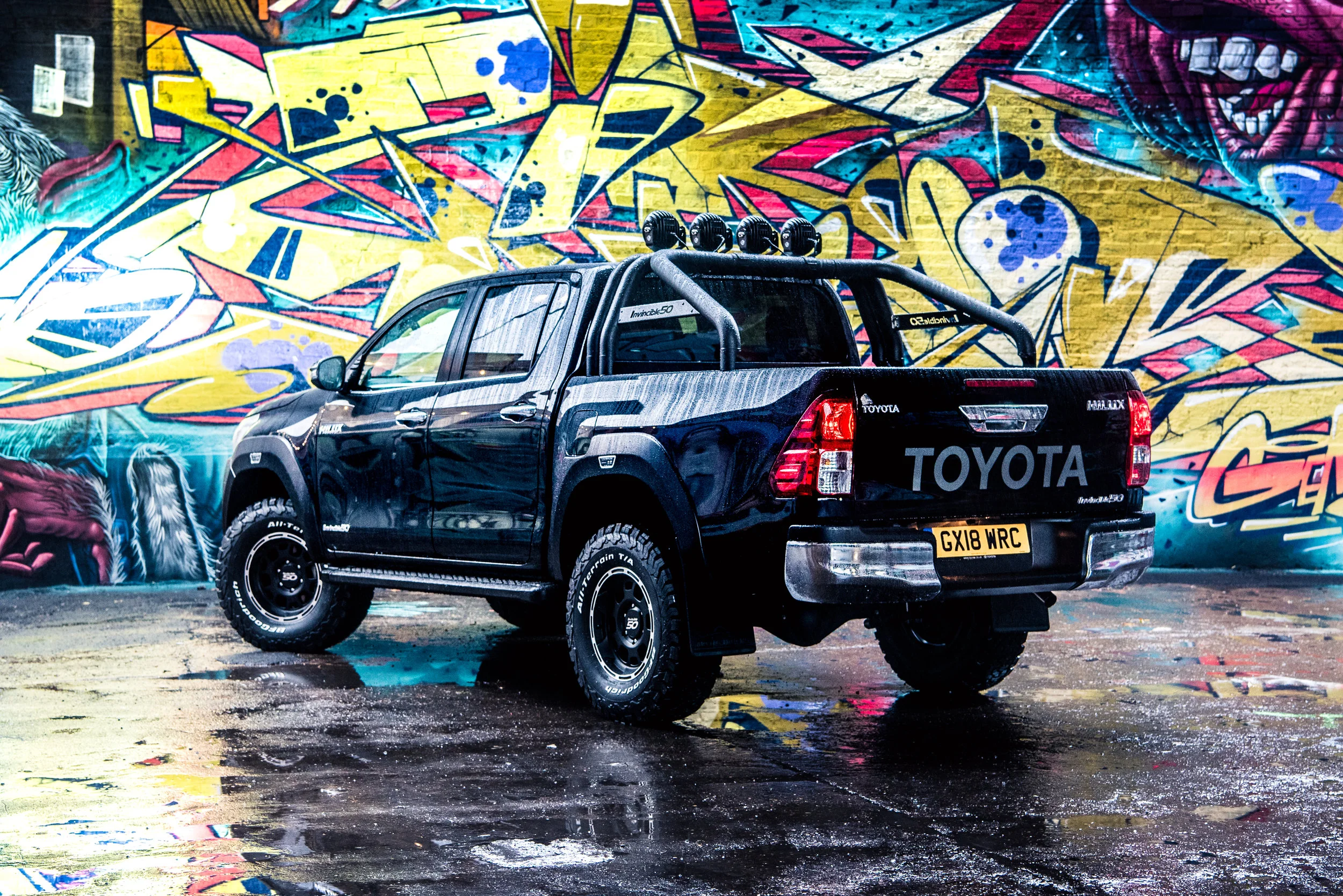Hilux-Invincible-50-2018-59.jpg