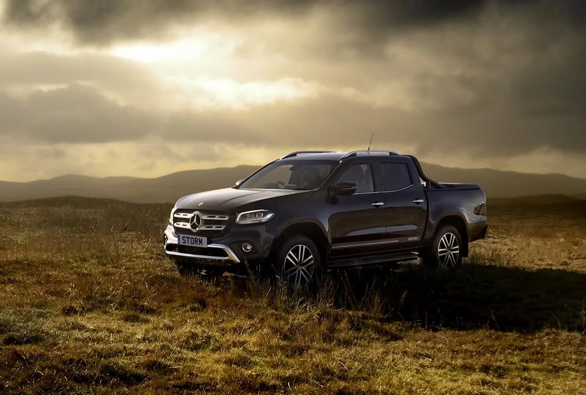 X-Class_StormEdition_1.jpg