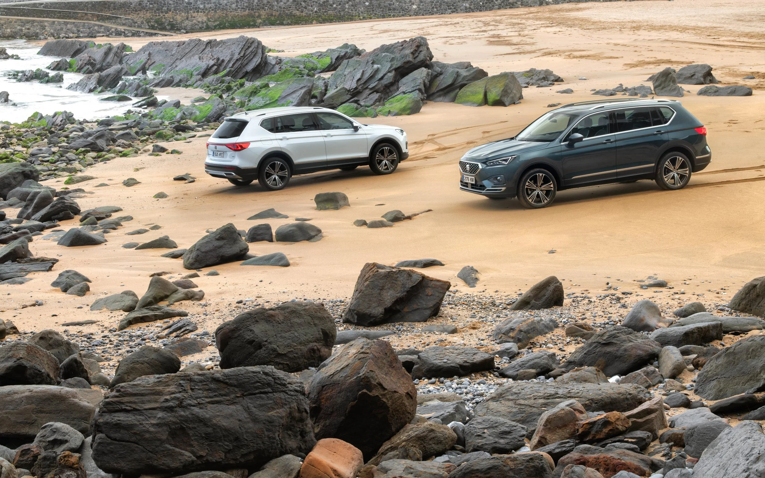 SEAT-Tarraco_003_HQ.jpg