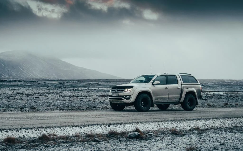 Icelandic_02.jpeg