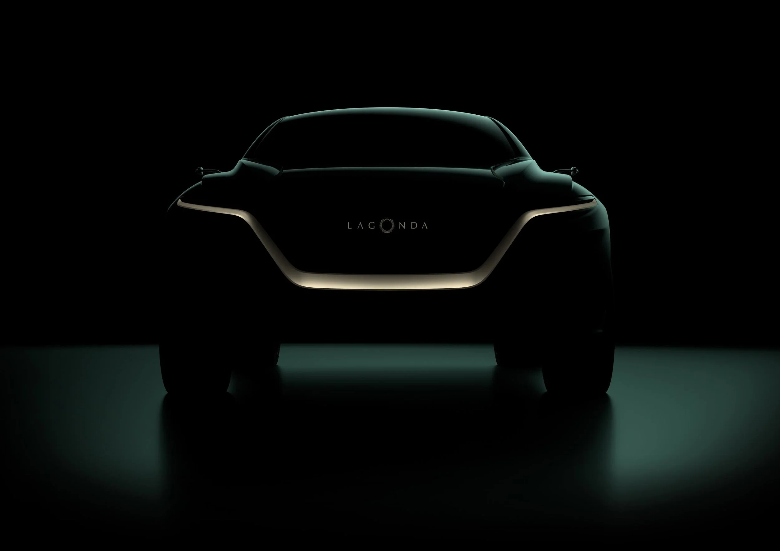 Lagonda-teaser.jpg