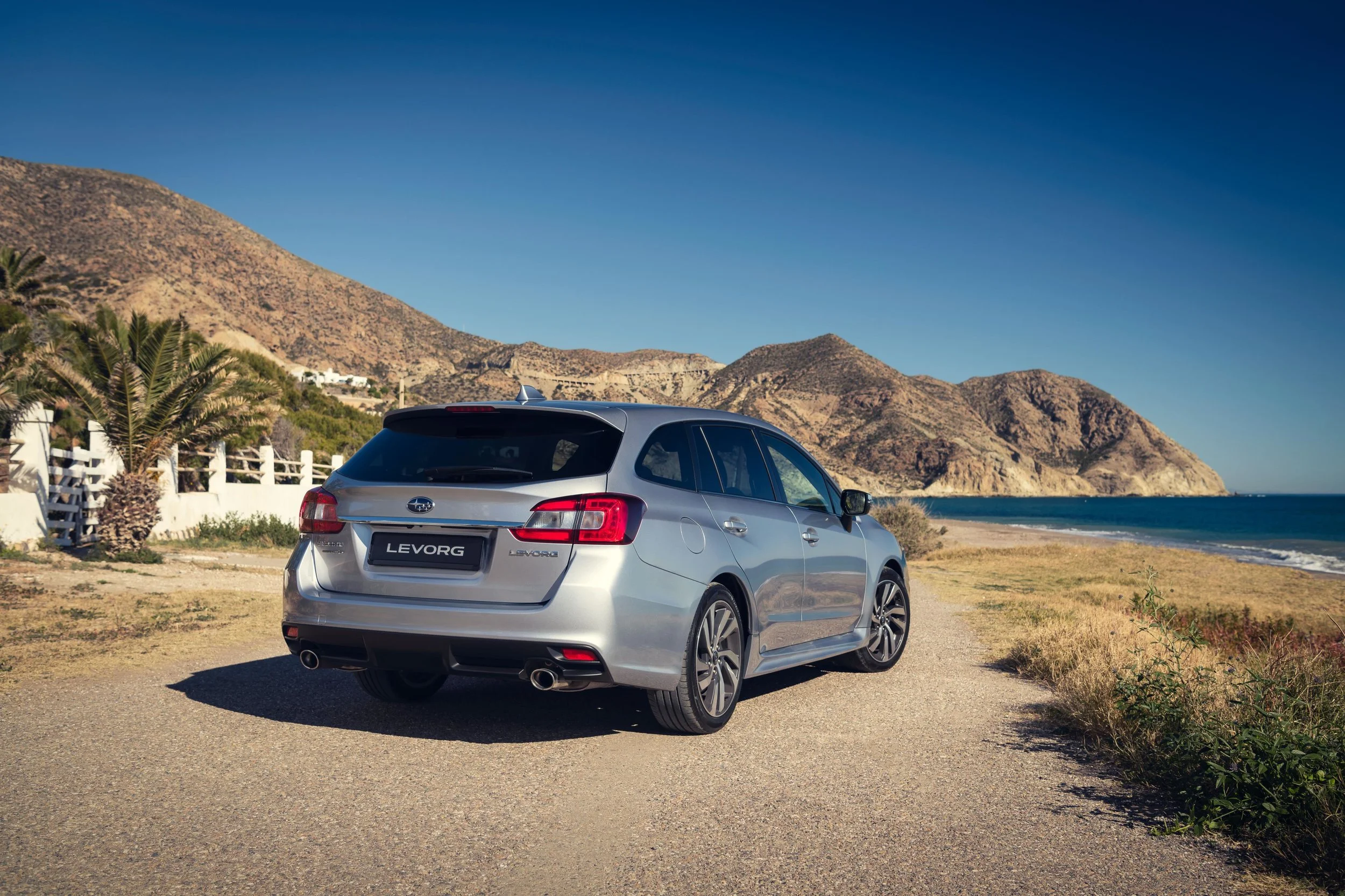 19MY Levorg - Rear.jpg