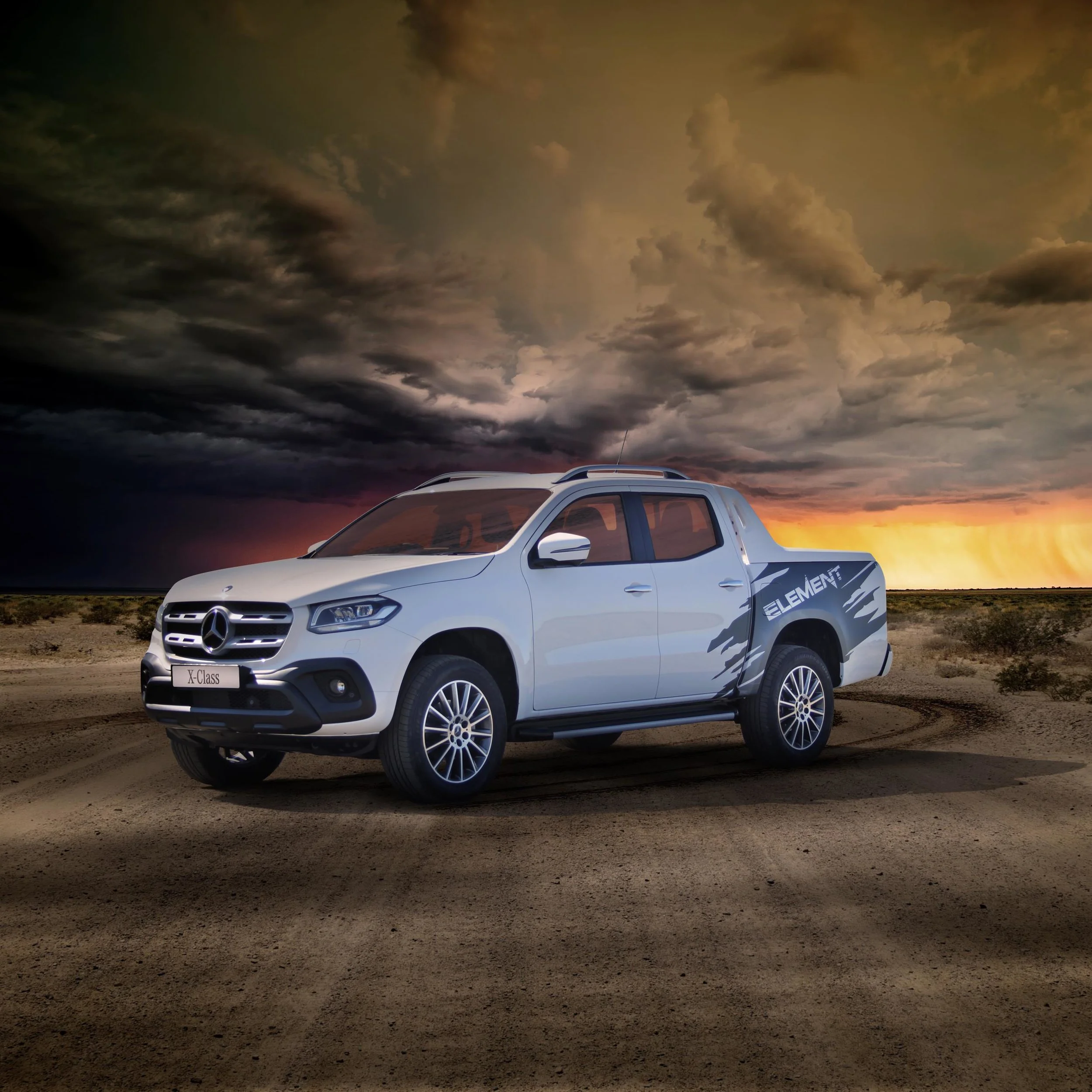 X-Class_Element_Desert.jpg