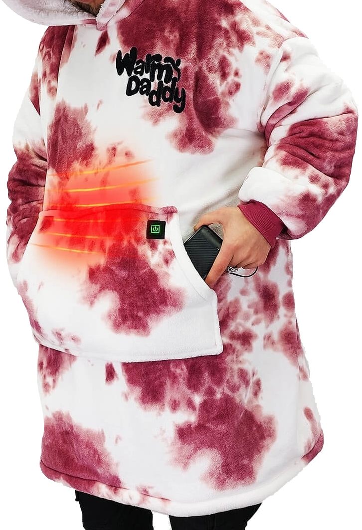 Warm-Daddy-Tie-Dyed-Rose.png