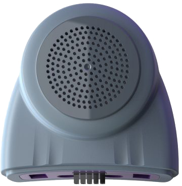 unibank-wireless-speaker-600x600.png