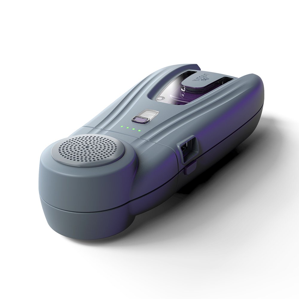 unibank-wireless-speaker-front.jpg
