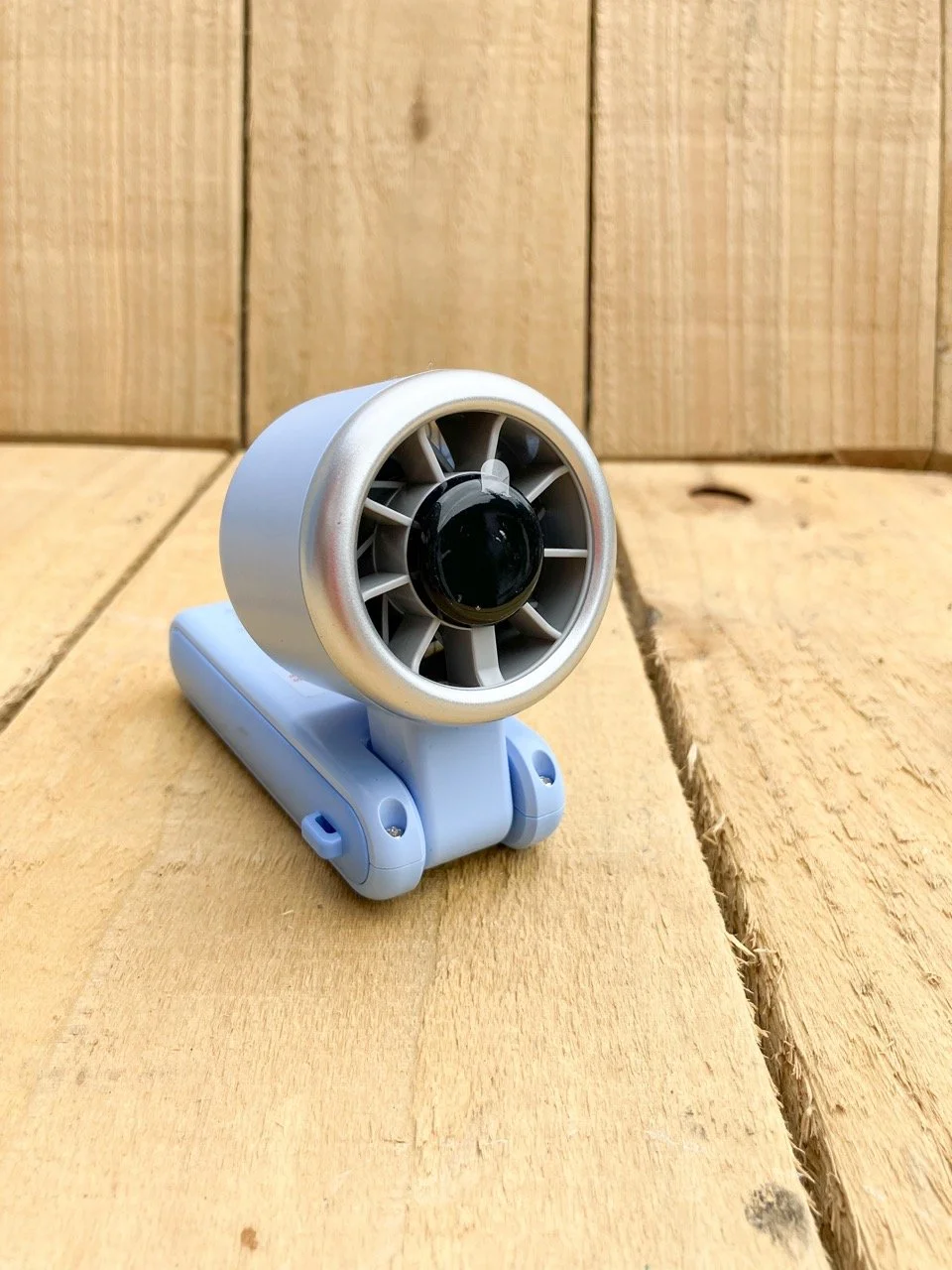 DiveBlues-Handheld-Turbo_fan-4 Large.jpeg