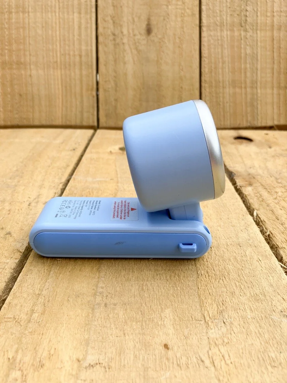 DiveBlues-Handheld-Turbo_fan-5 Large.jpeg