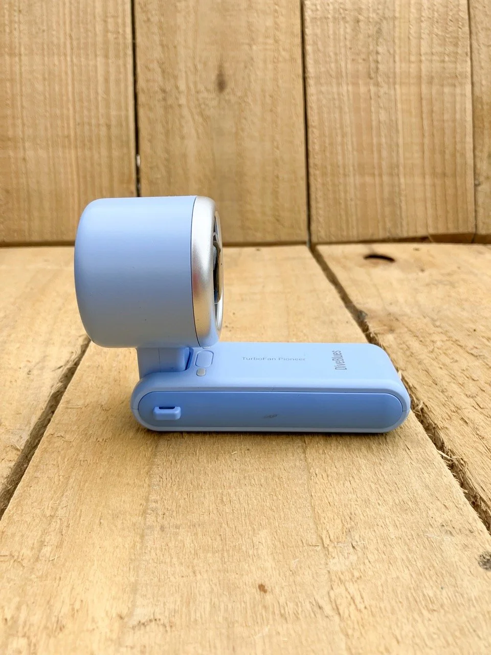 DiveBlues-Handheld-Turbo_fan-6 Large.jpeg