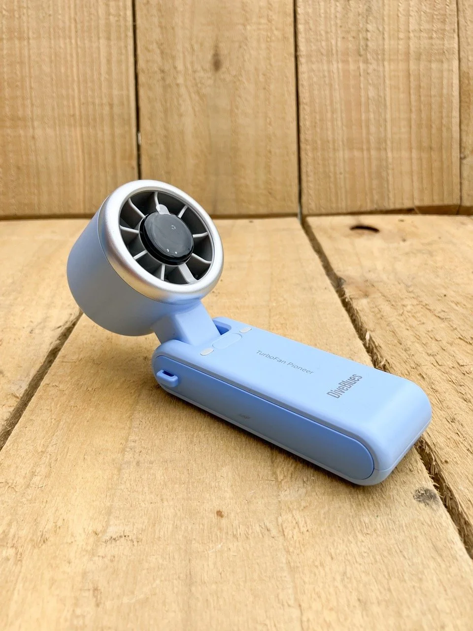 DiveBlues-Handheld-Turbo_fan-7 Large.jpeg