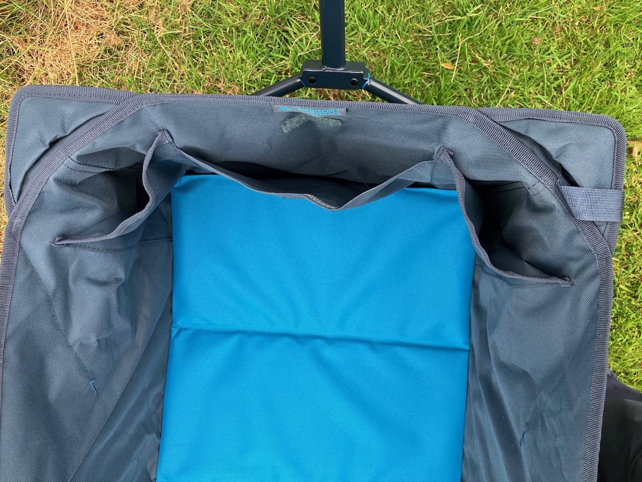 Gregory Alpaca Gear Wagon 140-kl-pockets.jpeg