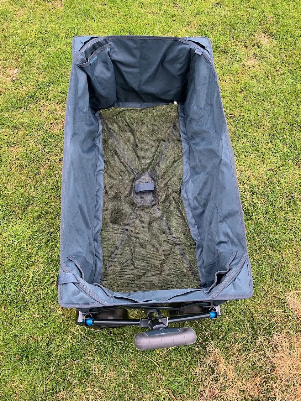 Gregory Alpaca Gear Wagon 140-kl-interior-open.jpeg