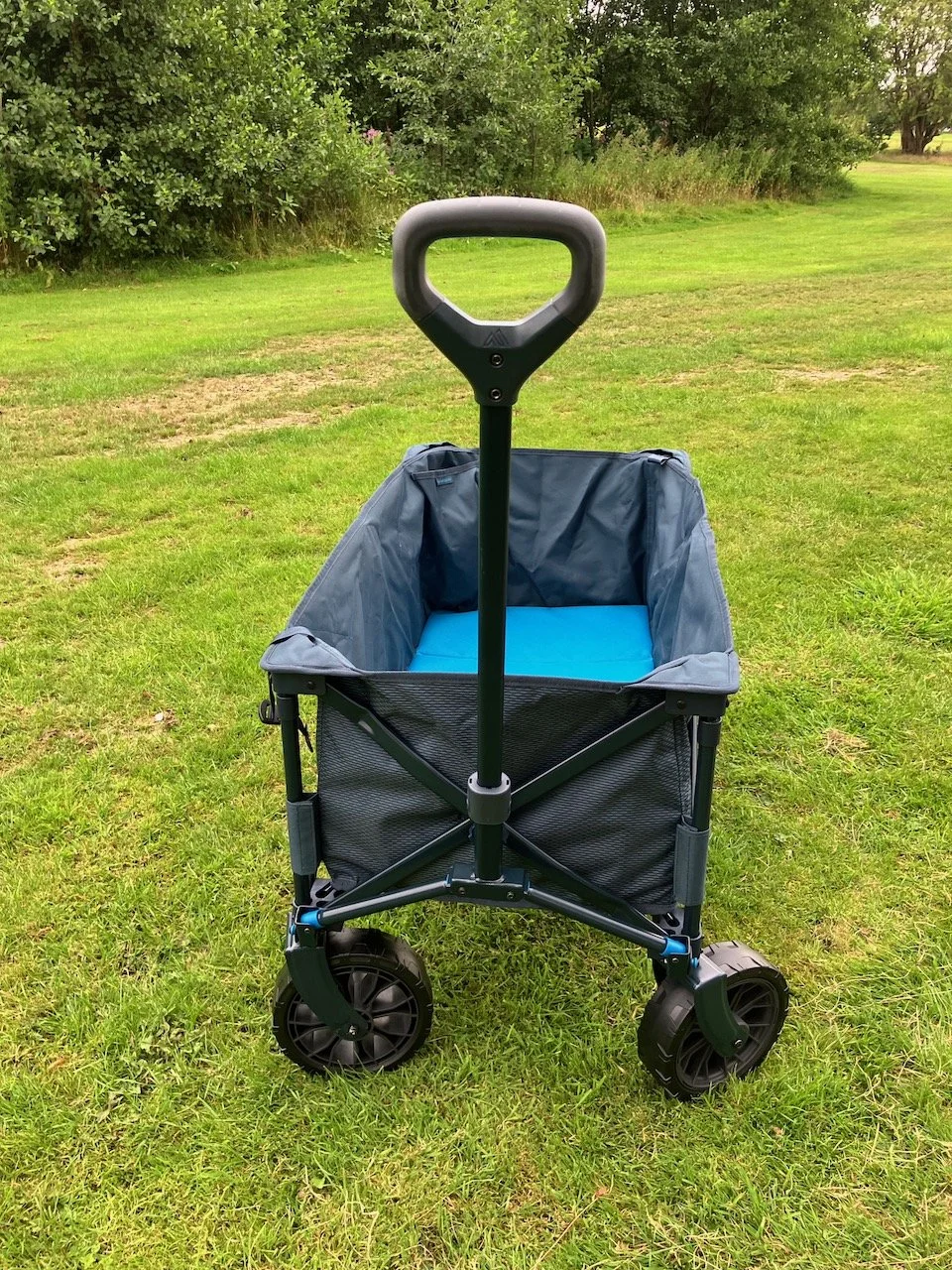 Gregory Alpaca Gear Wagon 140-kl-end.jpeg