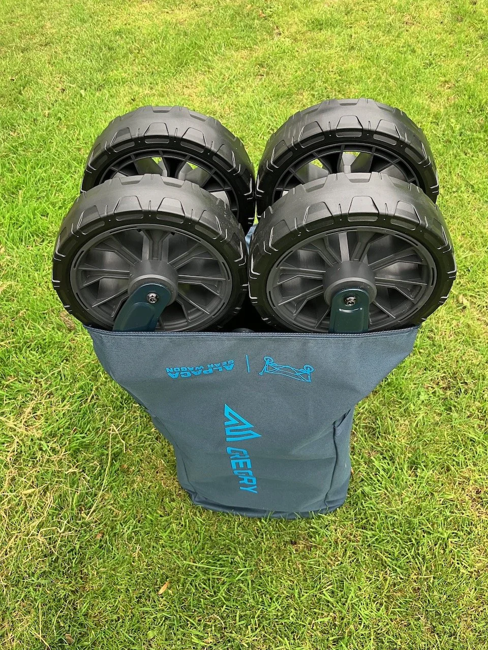 Gregory Alpaca Gear Wagon 140-wheels-cover.jpeg