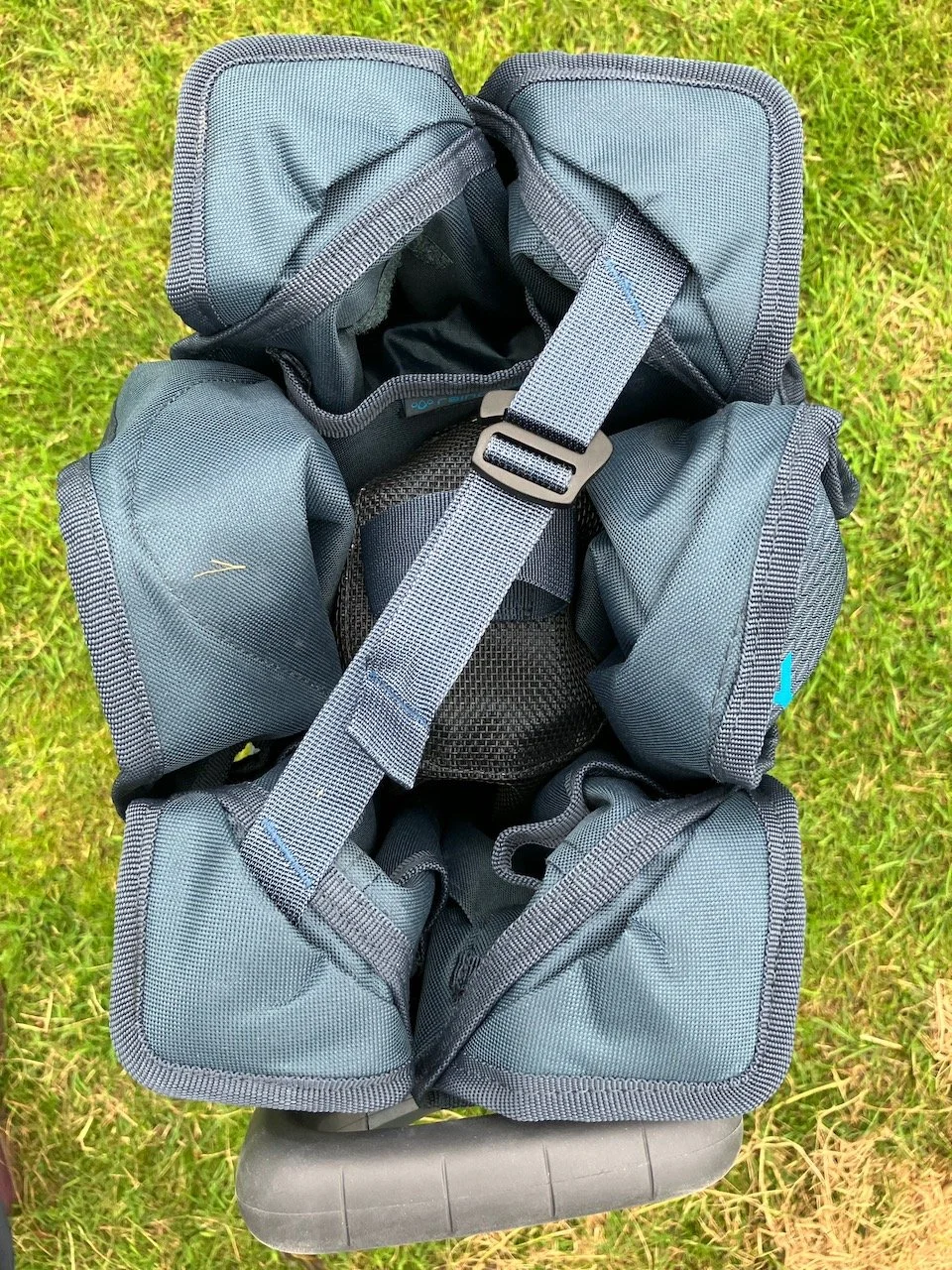 Gregory Alpaca Gear Wagon 140-folded-top.jpeg