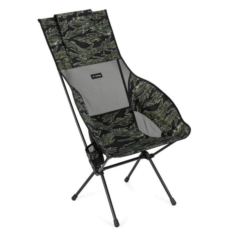 helinox-savanna-chair-camo.jpg