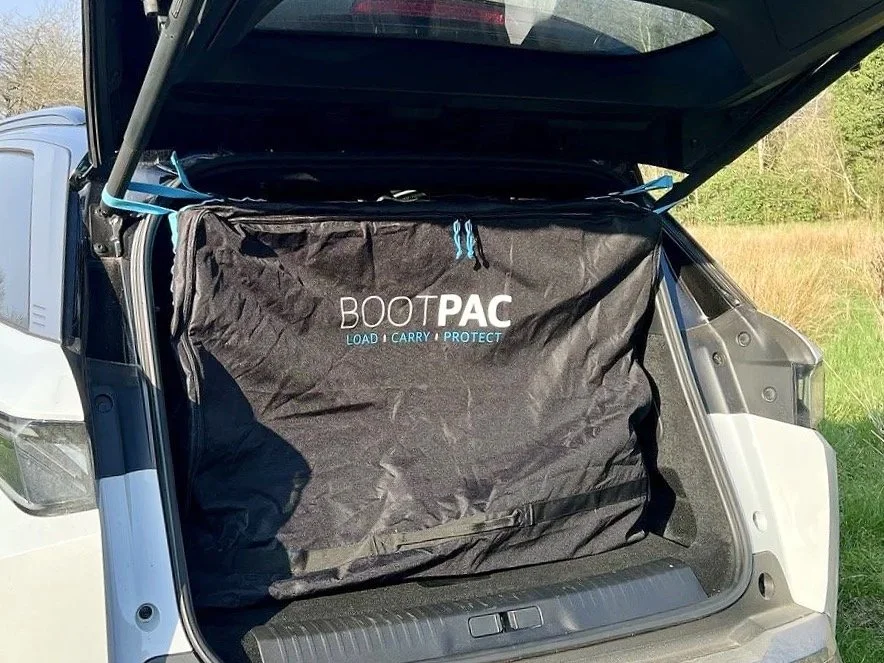 BootPac Review
